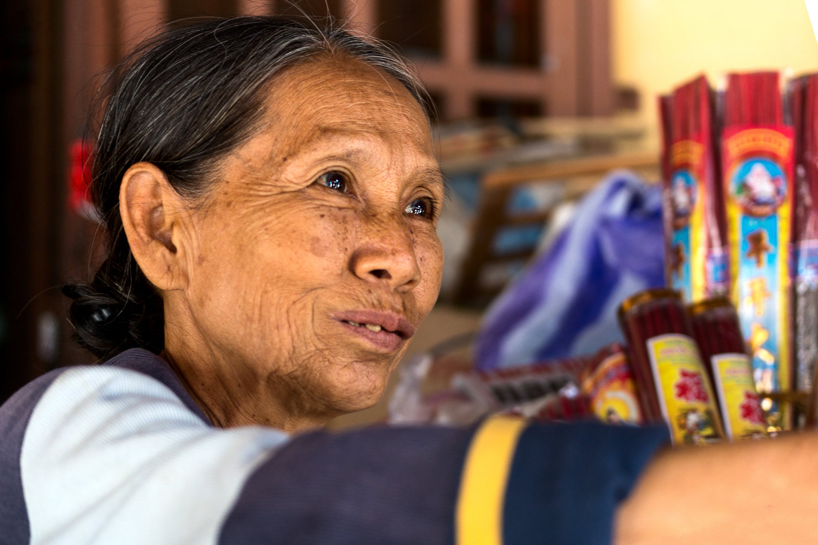 20141117 121037 Hoi An